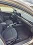 Ford Focus Turnier 1.5 EcoBoost Start-Stopp-System Aut. TITAN - thumbnail 7