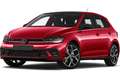 Volkswagen Polo GTI zzgl. WUI Kosten !!!!! Rot - thumbnail 4