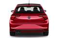 Volkswagen Polo GTI zzgl. WUI Kosten !!!!! Rot - thumbnail 8