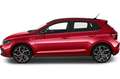 Volkswagen Polo GTI zzgl. WUI Kosten !!!!! Rot - thumbnail 1