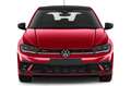 Volkswagen Polo GTI zzgl. WUI Kosten !!!!! Rot - thumbnail 5