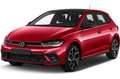 Volkswagen Polo GTI zzgl. WUI Kosten !!!!! Rot - thumbnail 7