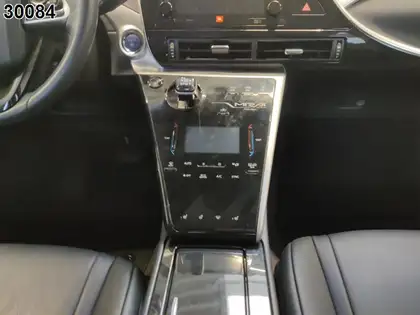 Annonce voiture d'occasion Toyota Mirai - CARADIZE