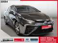 Toyota Mirai *Brennstoffzelle*Automatik Leder Kamera FLA Czarny - thumbnail 5