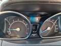 Ford EcoSport Titanium*nur42TKM*Klimaaut*SHZ*Garantie Blau - thumbnail 32