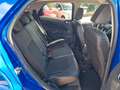 Ford EcoSport Titanium*nur42TKM*Klimaaut*SHZ*Garantie Blau - thumbnail 19