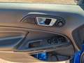 Ford EcoSport Titanium*nur42TKM*Klimaaut*SHZ*Garantie Blau - thumbnail 16