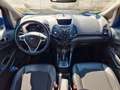 Ford EcoSport Titanium*nur42TKM*Klimaaut*SHZ*Garantie Blau - thumbnail 22