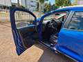 Ford EcoSport Titanium*nur42TKM*Klimaaut*SHZ*Garantie Blau - thumbnail 14