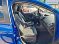 Ford EcoSport Titanium*nur42TKM*Klimaaut*SHZ*Garantie Blau - thumbnail 17