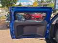 Ford EcoSport Titanium*nur42TKM*Klimaaut*SHZ*Garantie Blau - thumbnail 11