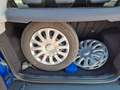 Ford EcoSport Titanium*nur42TKM*Klimaaut*SHZ*Garantie Blau - thumbnail 10