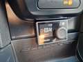 Ford EcoSport Titanium*nur42TKM*Klimaaut*SHZ*Garantie Blau - thumbnail 30