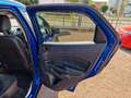Ford EcoSport Titanium*nur42TKM*Klimaaut*SHZ*Garantie Blau - thumbnail 20