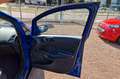 Ford EcoSport Titanium*nur42TKM*Klimaaut*SHZ*Garantie Blau - thumbnail 18