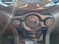 Ford EcoSport Titanium*nur42TKM*Klimaaut*SHZ*Garantie Blau - thumbnail 28