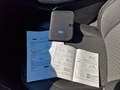 Ford EcoSport Titanium*nur42TKM*Klimaaut*SHZ*Garantie Blau - thumbnail 33