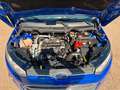 Ford EcoSport Titanium*nur42TKM*Klimaaut*SHZ*Garantie Blau - thumbnail 12