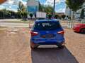 Ford EcoSport Titanium*nur42TKM*Klimaaut*SHZ*Garantie Blau - thumbnail 7