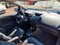 Ford EcoSport Titanium*nur42TKM*Klimaaut*SHZ*Garantie Blau - thumbnail 24