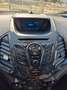 Ford EcoSport Titanium*nur42TKM*Klimaaut*SHZ*Garantie Blau - thumbnail 27
