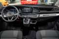Volkswagen T6.1 California Beach 4M ST X 20" MM-EDITION ABT Grijs - thumbnail 25