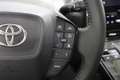 Toyota bZ4X Premium 71 kWh, Demo voordeel, Luxe, Sensoren, Stu Azul - thumbnail 21