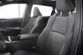 Toyota bZ4X Premium 71 kWh, Demo voordeel, Luxe, Sensoren, Stu Azul - thumbnail 24