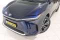 Toyota bZ4X Premium 71 kWh, Demo voordeel, Luxe, Sensoren, Stu Azul - thumbnail 14