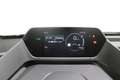 Toyota bZ4X Premium 71 kWh, Demo voordeel, Luxe, Sensoren, Stu Azul - thumbnail 29