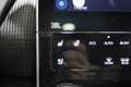 Toyota bZ4X Premium 71 kWh, Demo voordeel, Luxe, Sensoren, Stu Azul - thumbnail 10