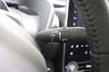 Toyota bZ4X Premium 71 kWh, Demo voordeel, Luxe, Sensoren, Stu Azul - thumbnail 23