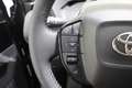 Toyota bZ4X Premium 71 kWh, Demo voordeel, Luxe, Sensoren, Stu Azul - thumbnail 20