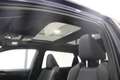 Toyota bZ4X Premium 71 kWh, Demo voordeel, Luxe, Sensoren, Stu Azul - thumbnail 12