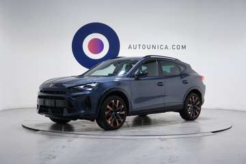 2.0 TDI DSG FULL LED