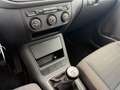 Volkswagen Golf Plus V Goal *AHK*TEMPOMAT* Silber - thumbnail 9