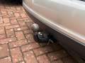 Volkswagen Golf Plus V Goal *AHK*TEMPOMAT* Silber - thumbnail 5
