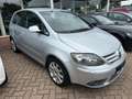 Volkswagen Golf Plus V Goal *AHK*TEMPOMAT* Silber - thumbnail 4