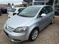 Volkswagen Golf Plus V Goal *AHK*TEMPOMAT* Silber - thumbnail 1