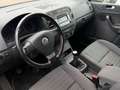 Volkswagen Golf Plus V Goal *AHK*TEMPOMAT* Silber - thumbnail 6