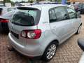 Volkswagen Golf Plus V Goal *AHK*TEMPOMAT* Silber - thumbnail 3