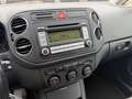 Volkswagen Golf Plus V Goal *AHK*TEMPOMAT* Silber - thumbnail 8