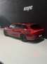 CUPRA Leon SP 2.0 TSI 140kW (190CV) DSG Rojo - thumbnail 8