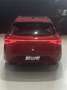 CUPRA Leon SP 2.0 TSI 140kW (190CV) DSG Rojo - thumbnail 9