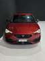 CUPRA Leon SP 2.0 TSI 140kW (190CV) DSG Rojo - thumbnail 3