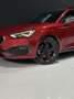 CUPRA Leon SP 2.0 TSI 140kW (190CV) DSG Rojo - thumbnail 2
