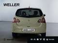 Renault Twingo 1.2 LEV 16V 75 Dynamique Eco-Drive Beige - thumbnail 6