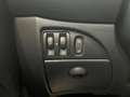 Renault Twingo 1.2 LEV 16V 75 Dynamique Eco-Drive Beige - thumbnail 23