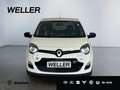 Renault Twingo 1.2 LEV 16V 75 Dynamique Eco-Drive Beige - thumbnail 2