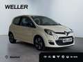 Renault Twingo 1.2 LEV 16V 75 Dynamique Eco-Drive Beige - thumbnail 4